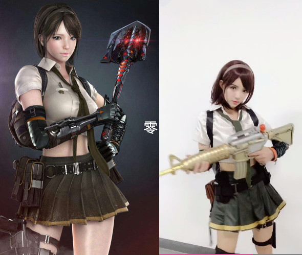 布达佩斯Major 2025的玩家缺失奖杯尽管获胜