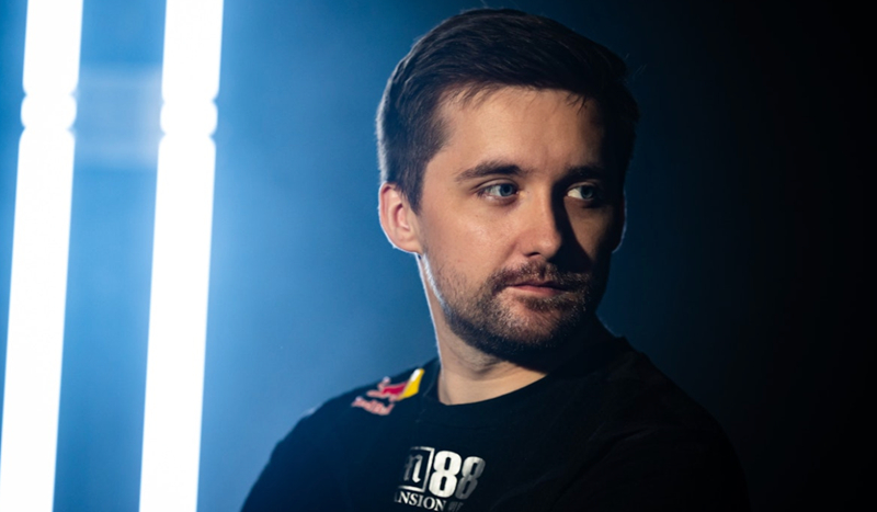 【蜂鸟电竞赛前预告】乐言复出RA迎来完全体，BLG恐怕招架不住