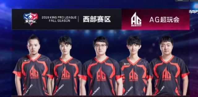 Mouz 和 Falcons 从半决赛开始 IEM 成都 2025 的季后赛