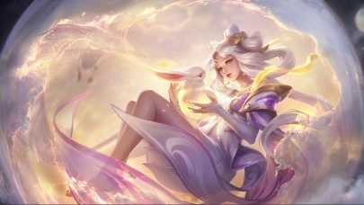 NIP、IG出局后，D组成为LPL第一赛段唯一全部无缘四强的小组