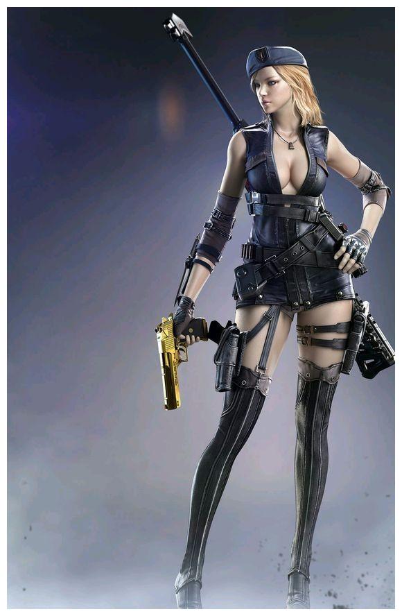 rookie ：今天FPX的状态比我们要好很多