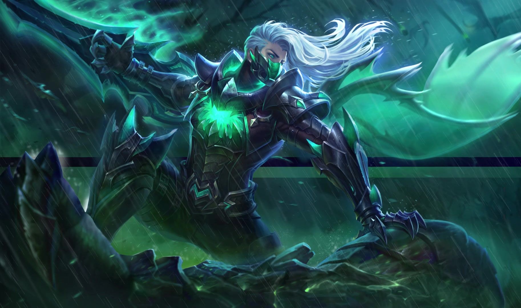 新的Valve锦标赛规则将改变Counter-Strike中的权力平衡