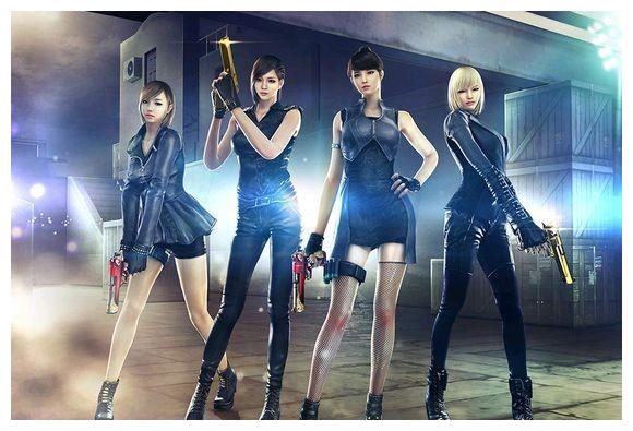 Avoidless猴子又臭又香 Icon冰女团战克制Corn阿狸 M3拿赛点