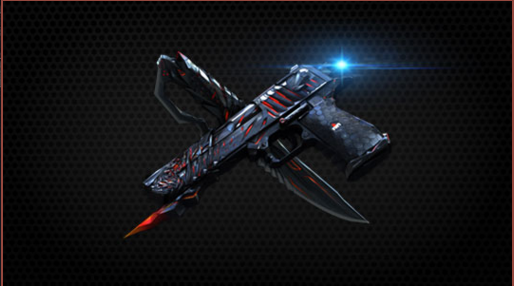 DRX 举起了 VCT 2025： Pacific Kickoff 奖杯