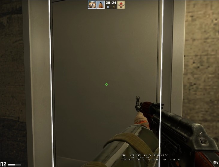 hallzerk ： “我认为我们输掉的5v3或4v3比任何其他队伍都多……这归结于个人失误”