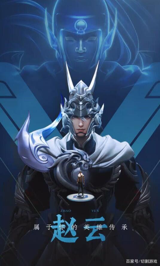 Riot Games宣布在日本组织官方VALORANT比赛的新合作伙伴