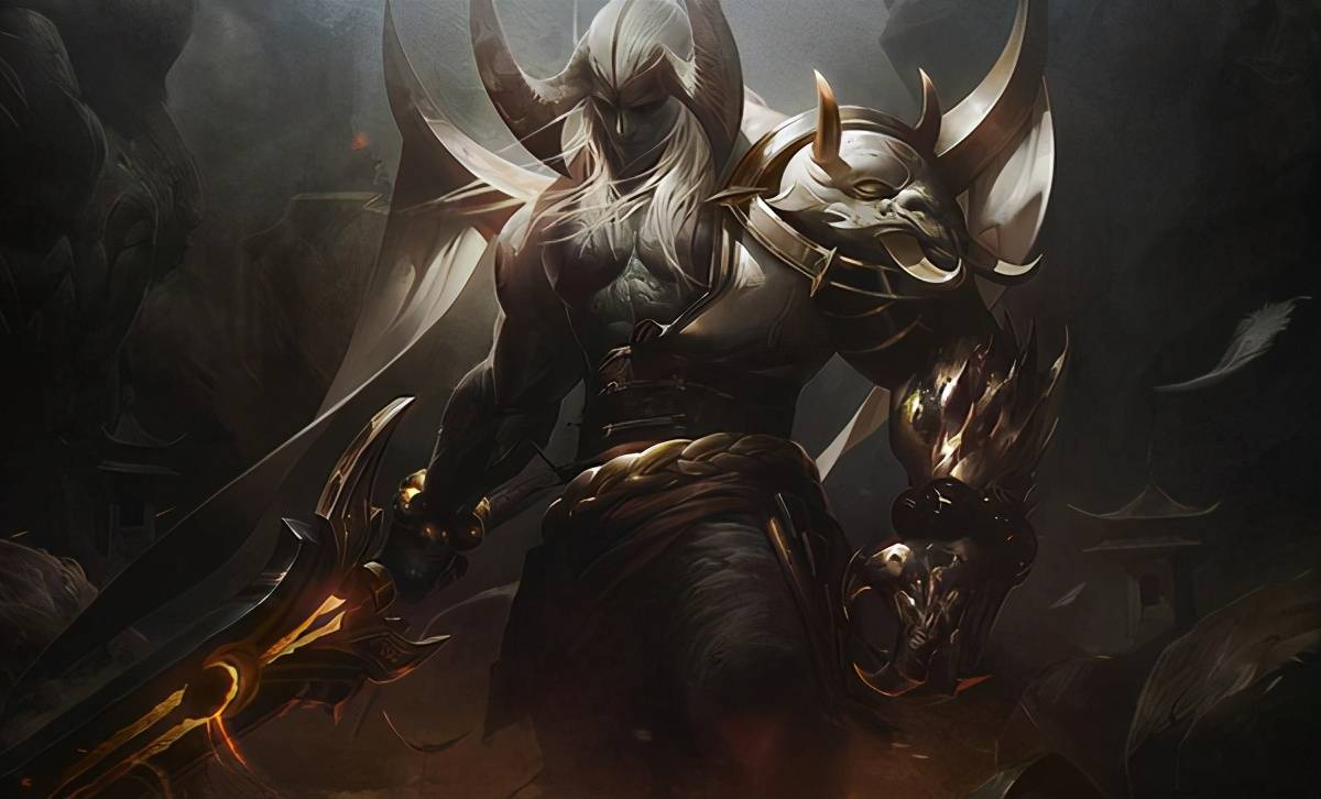 LPL选手合同数据：JackeyLove真建队核心！Xiaohu或将在WBG退役