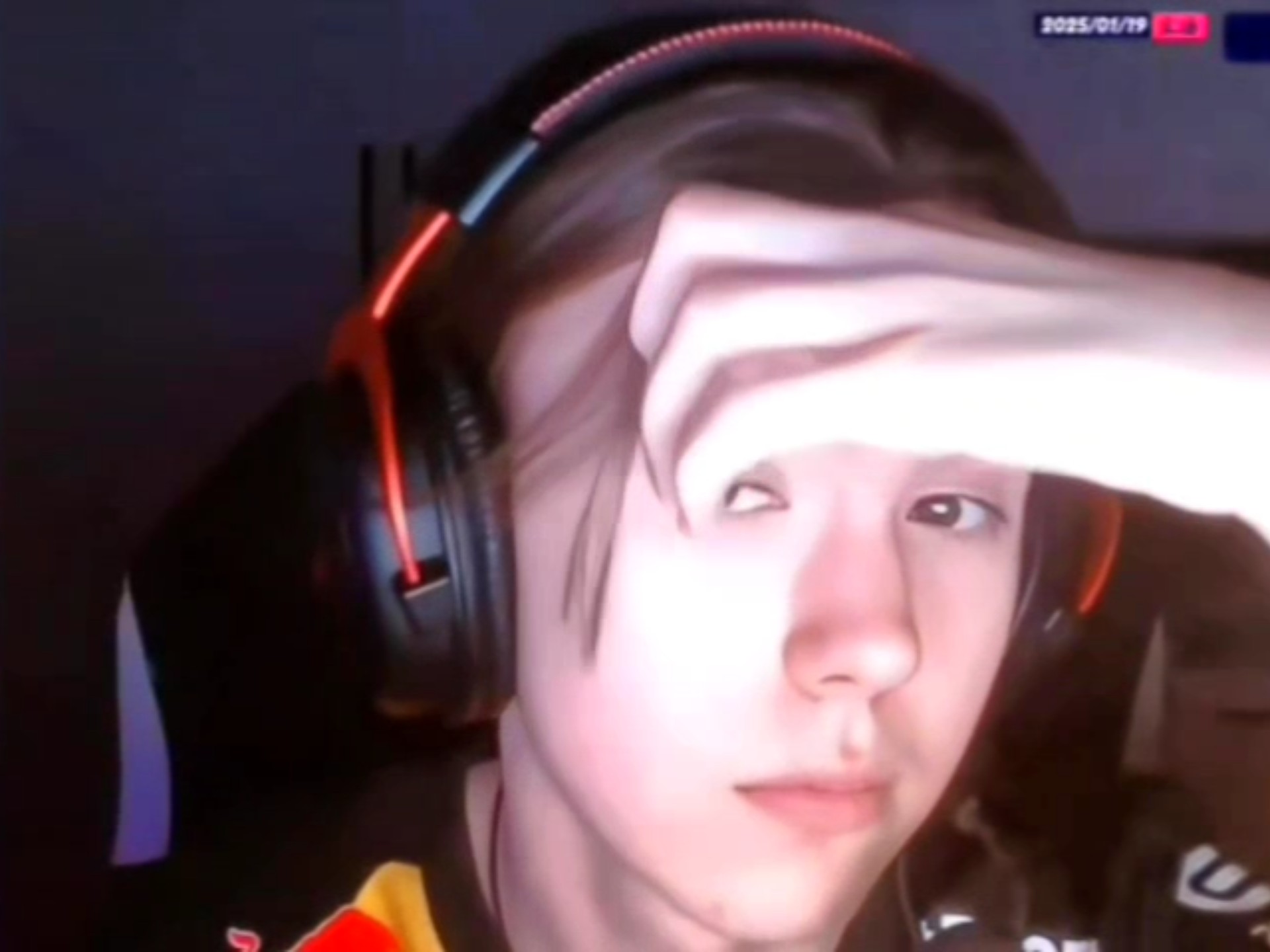 世界赛历史最受欢迎十支队伍：S13的T1居首，S13的WBG第三