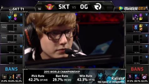 pain 替换 dgt 和 dav1deuS