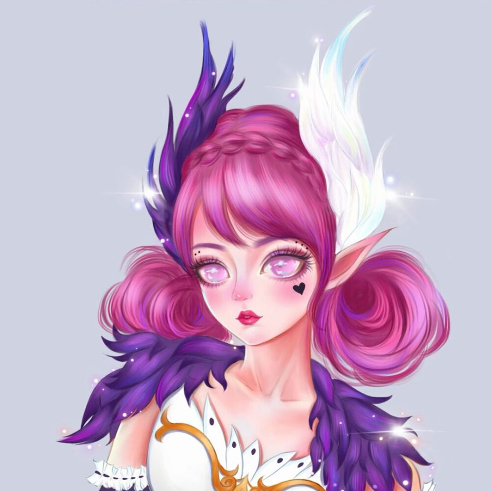 队长和教练离开 MIBR