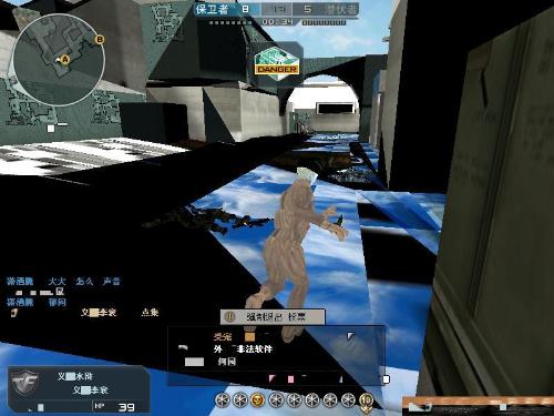 自S7淘汰RNG后，时隔六年T1再次在国际赛事BO5第五局取胜