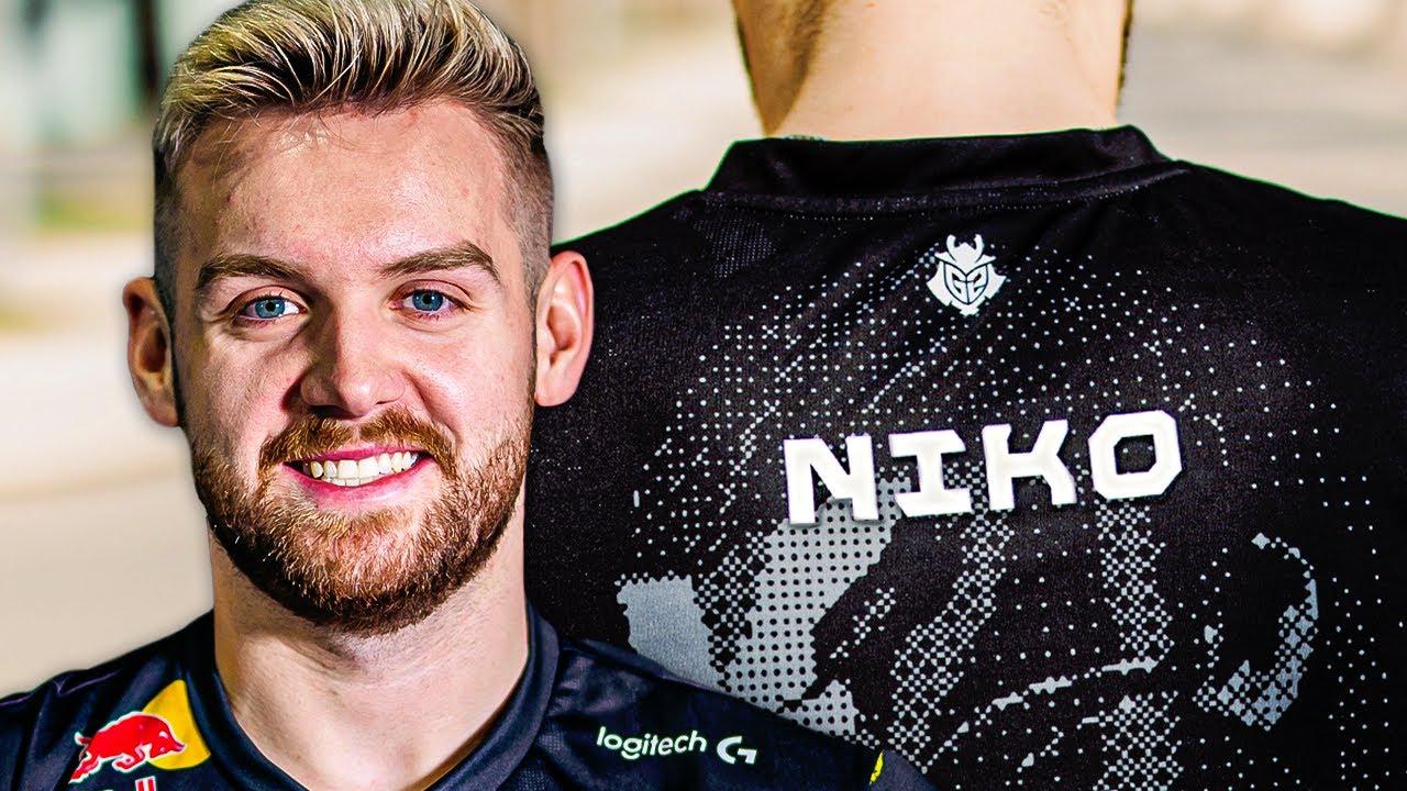 假期前只剩下一场比赛！ Oh My God 以0胜2负的战绩输给了 JD Gaming ，错过了淘汰赛阶段