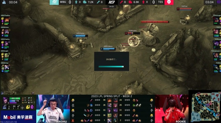 s1mple迎来27岁生日！