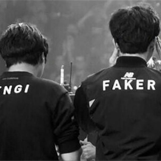 FlyQuest , G2 Esports , 和 Hanwha Life Esports 在 2025 年全球总决赛中获得第二场胜利