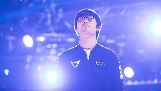 KPL冠军戒指长啥样？现在可以去现场看了！