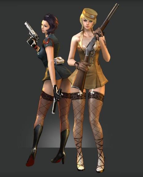 ink-mate成为StarLadder StarSeries 2025秋季赛：欧洲预选赛的官方解说员