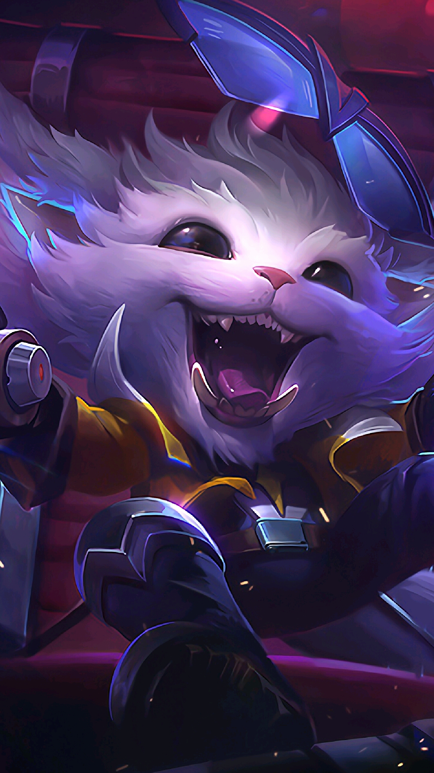 整活了整活了，AG超玩会教练竟然把DYG教练删除好友