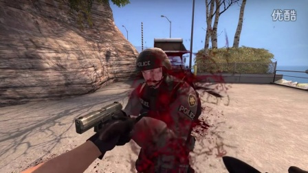 RNG实现反超登顶，这次Upcomer的排名合理了吗？