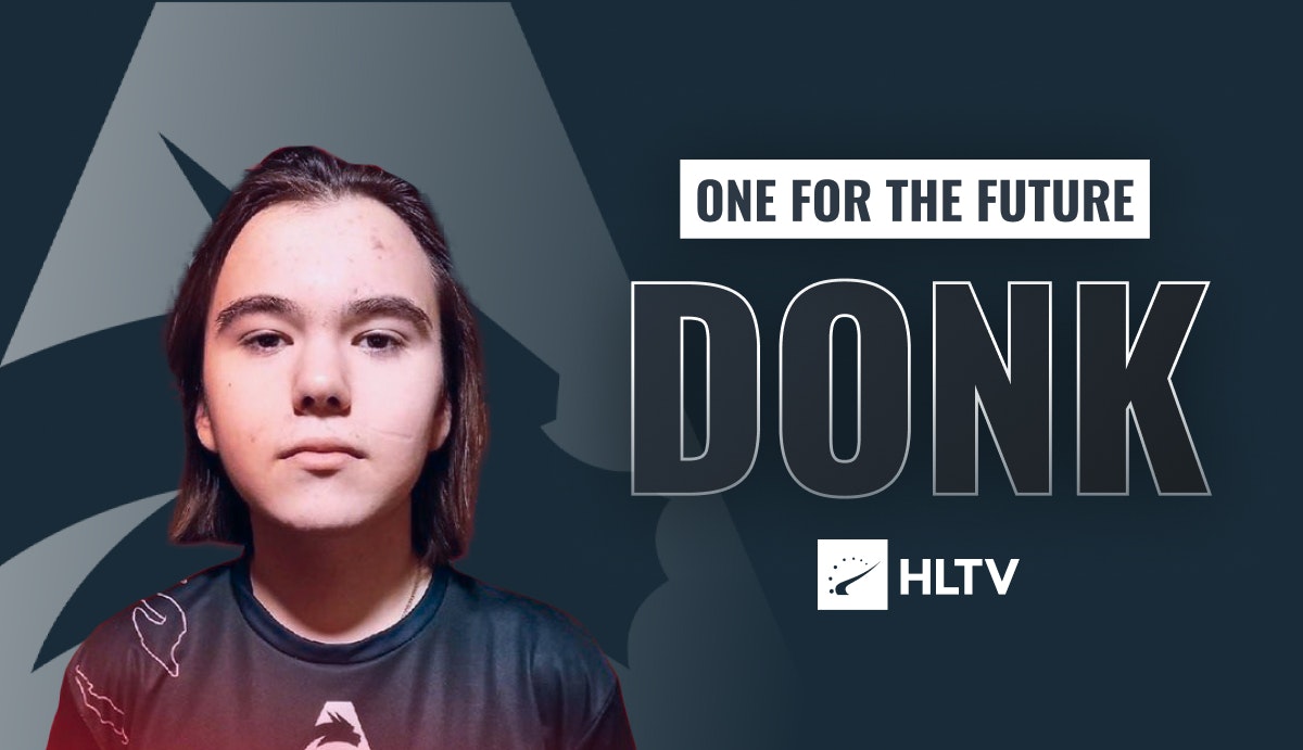 韩国网友热议LNG租借Yagao传闻：为什么不公平的特惠总是给中国？