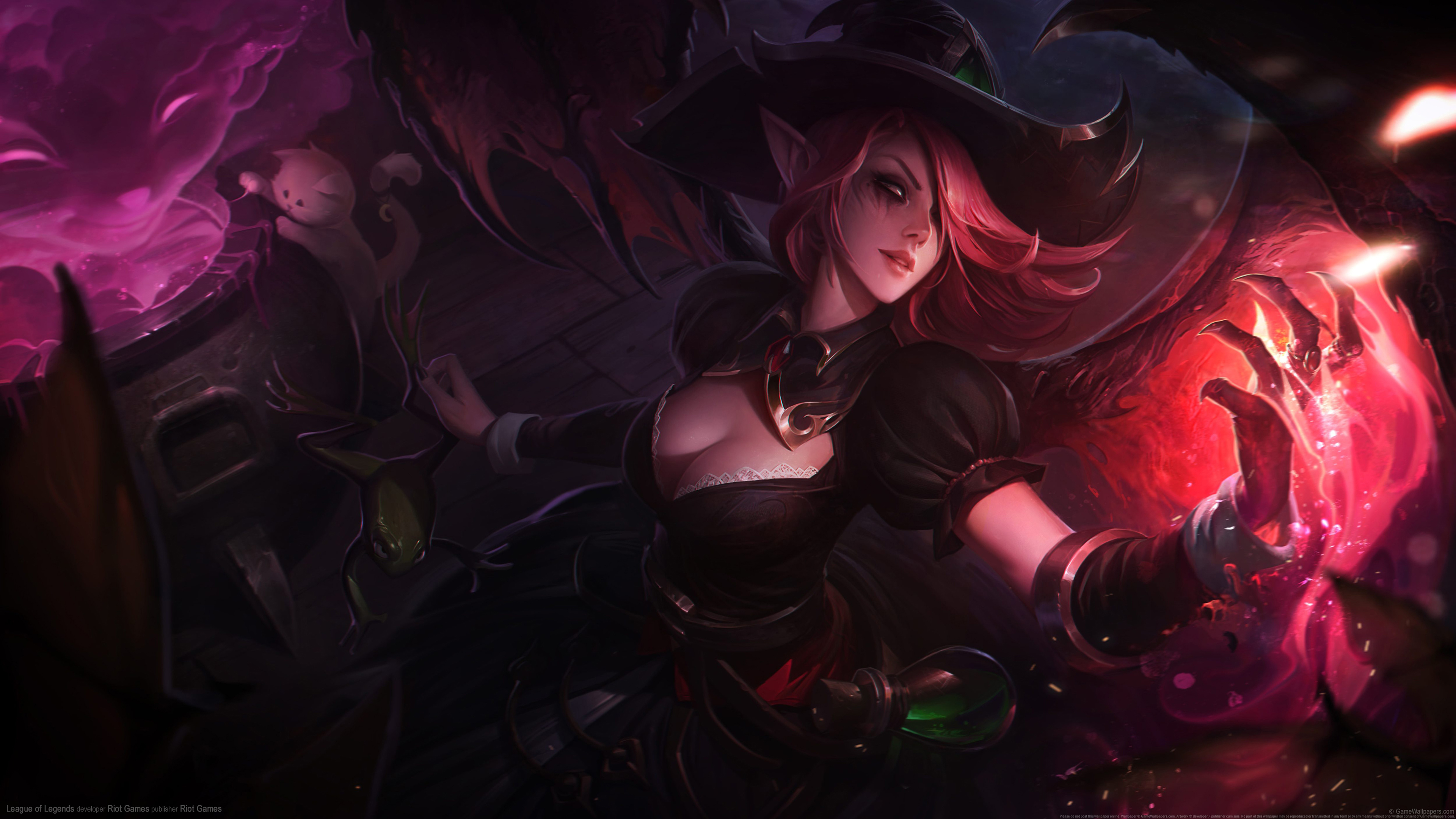 拳头赛事负责人谈2023赛季：MSI收视涨58%，S赛收视涨65%