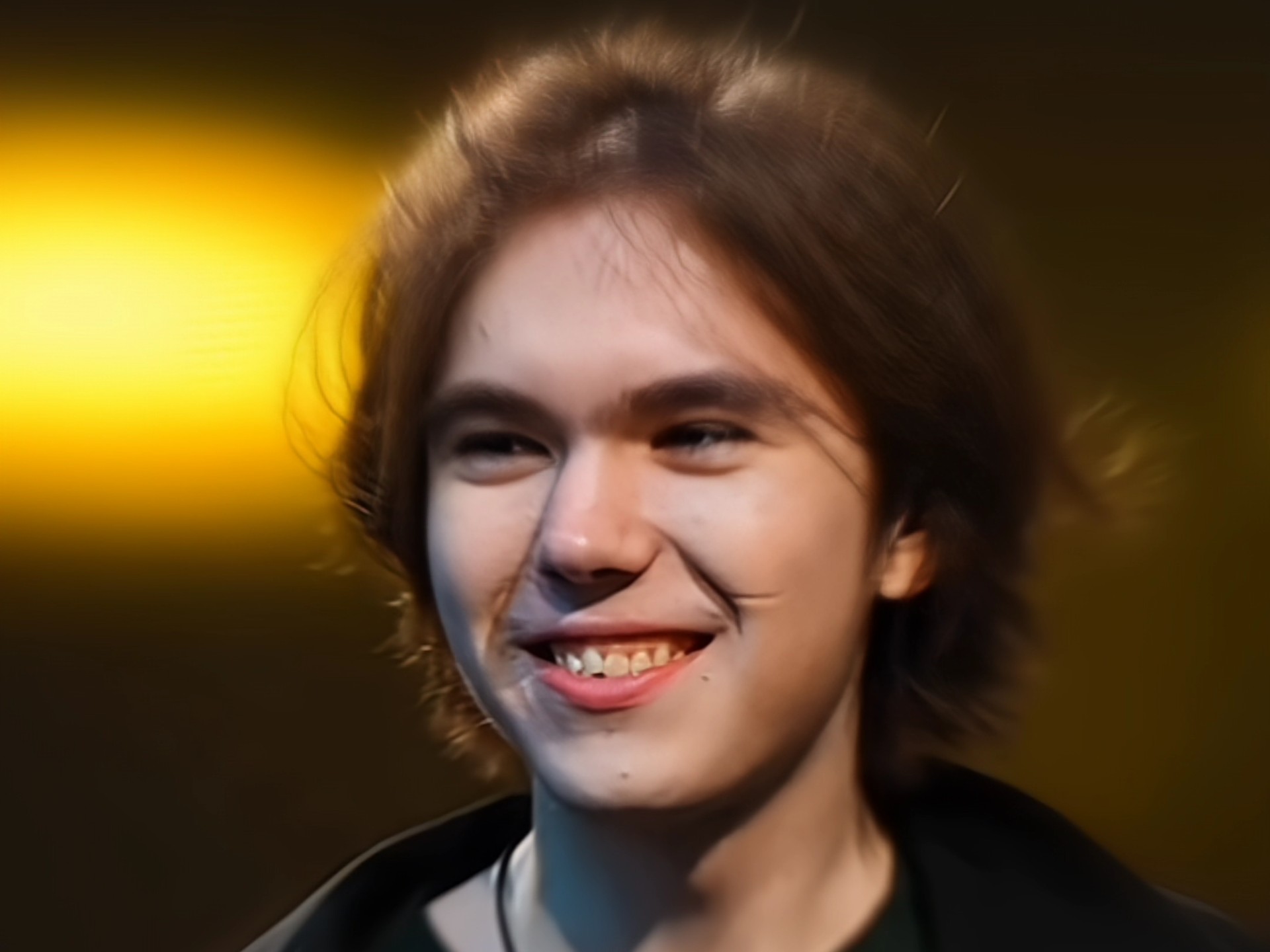 韩媒发布MSI打野排名：Oner第1，狂吹他野王！wei第2