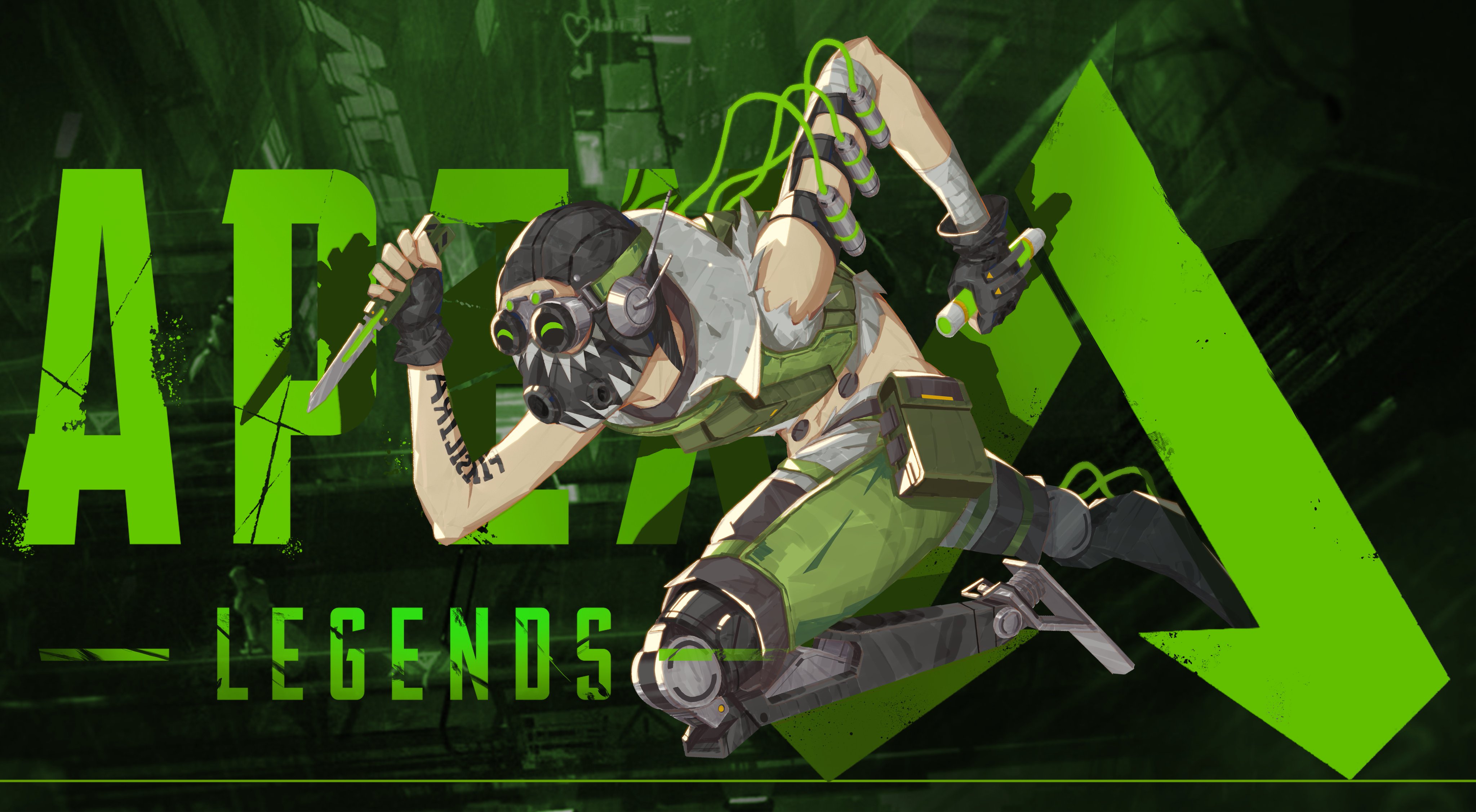 VP战队回归有望？DOTA2这边已恢复