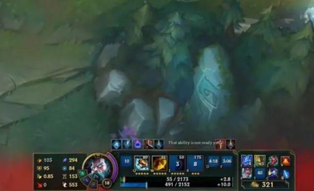 连夺两冠！南京Hero久竞战胜广州TTG 捧起银龙杯！