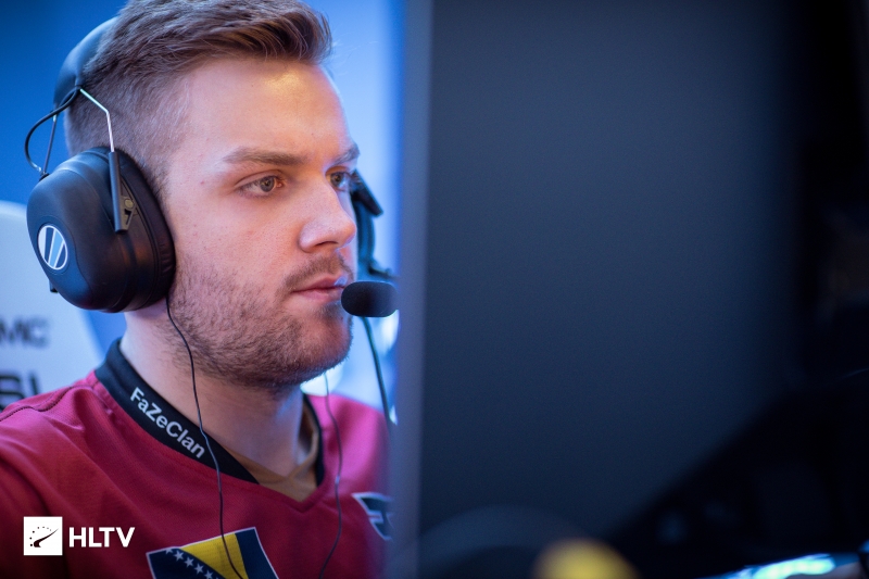 Bilibili Gaming 在 LPL 2025 年第二阶段季后赛中强势开局