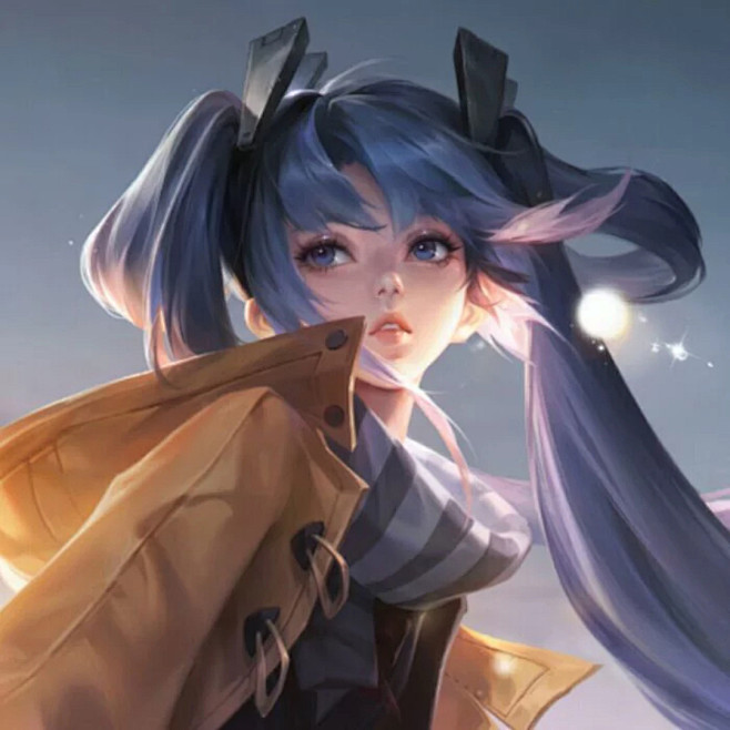 LDL复赛赛程公布，明天开始一天8场BO3