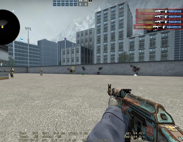 Tixinha Invitational 打破了观众记录，吸引了 113,534 名观众