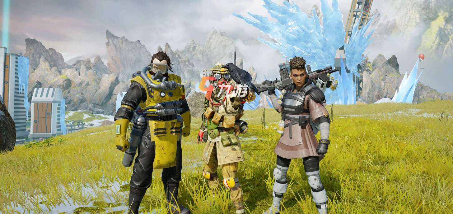 托林批评奥斯丁 Major 格式