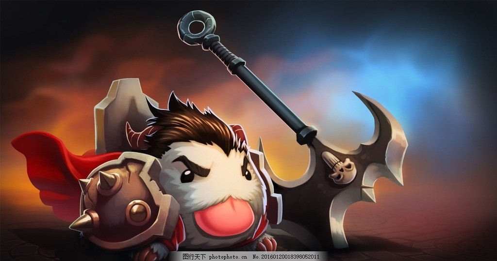 Heroic因在ESL Pro League S20比赛中使用Snap Tap而被取消第一张地图的资格