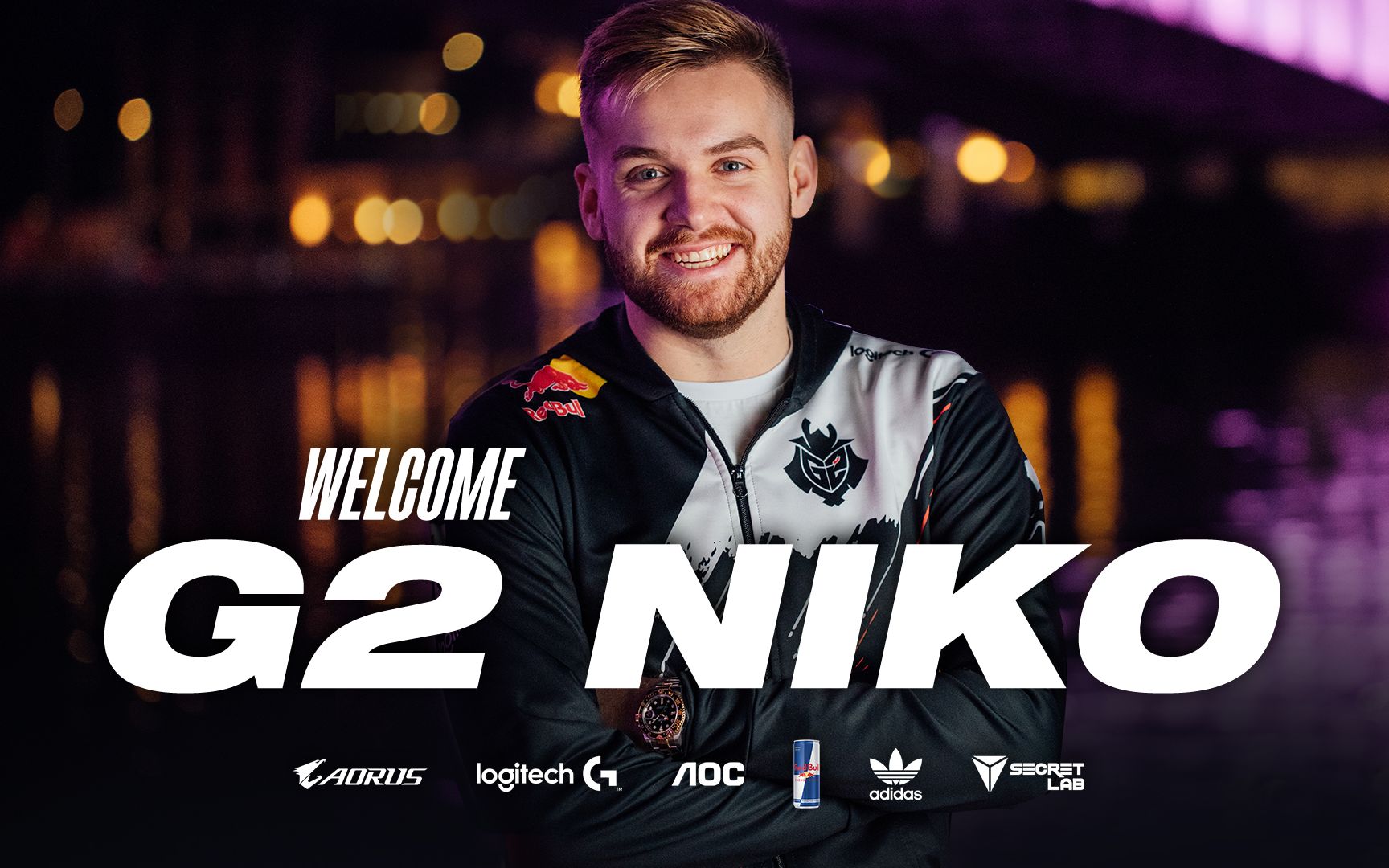 【赛后战报】强队姿态！JDG教科书式优劣处理2：0成功战胜FPX