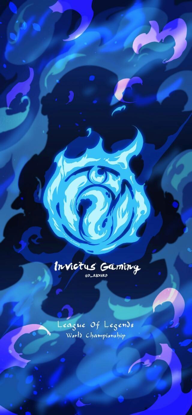 2月23日LPL春季赛赛程及首发名单