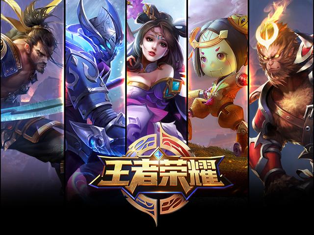 HooXi 输给 FURIA Esports 的感想：“我们的基本功消失了——这不可接受”