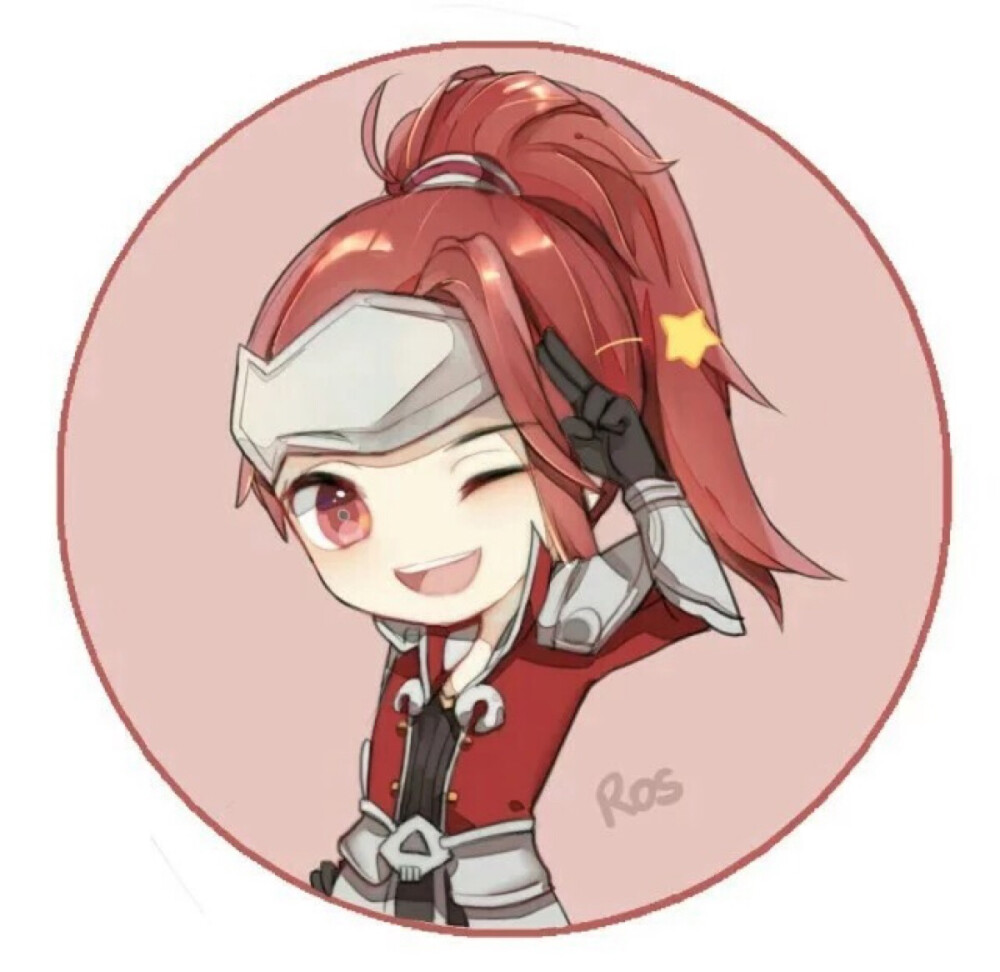 用户重新创建了来自VALORANT的Baby Wingman的3D模型