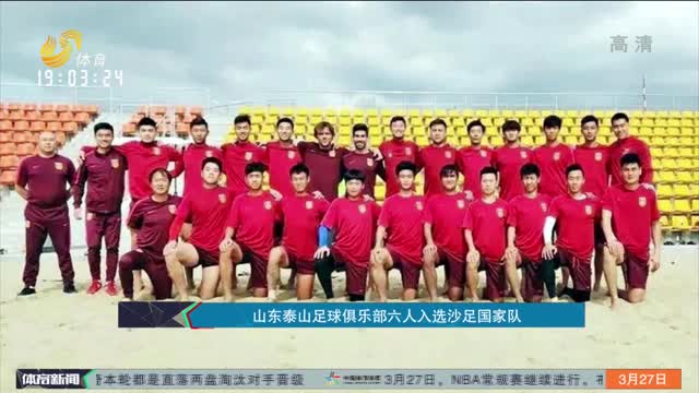 OL手游