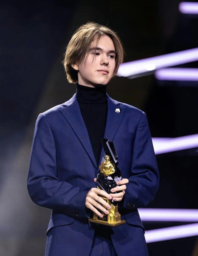 BLAST Open Spring 2025 — BLAST历史上观看人数第二多的比赛