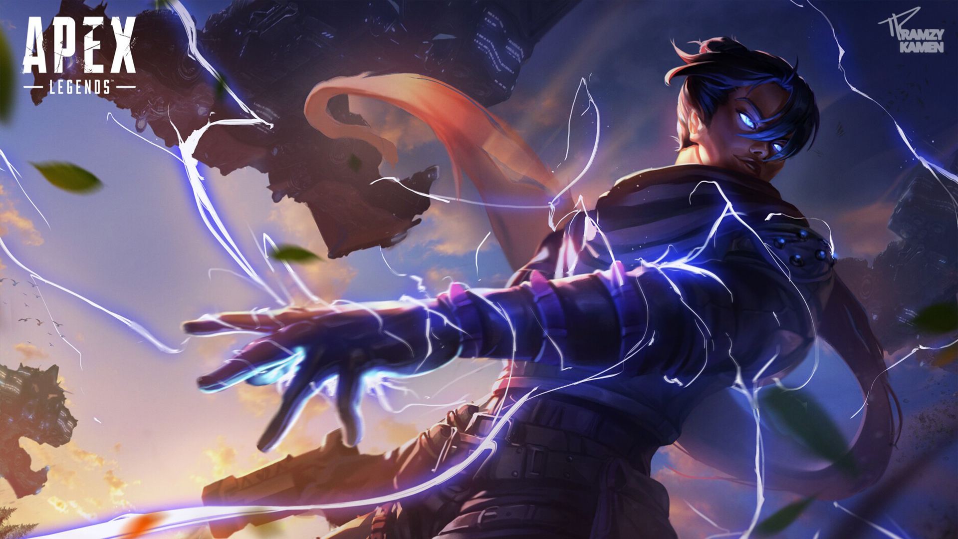 WBG官博晒照：今天也是投入认真训练的微博哥