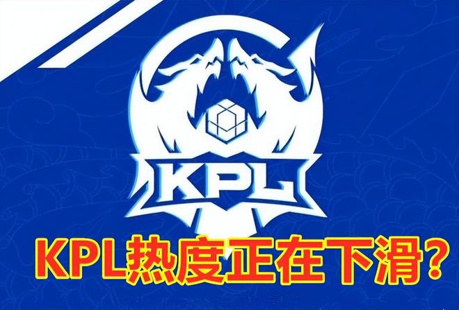BB别墅杯 第二赛季：焦点之战！ Spirit 2-1 MOUZ晋级总决赛