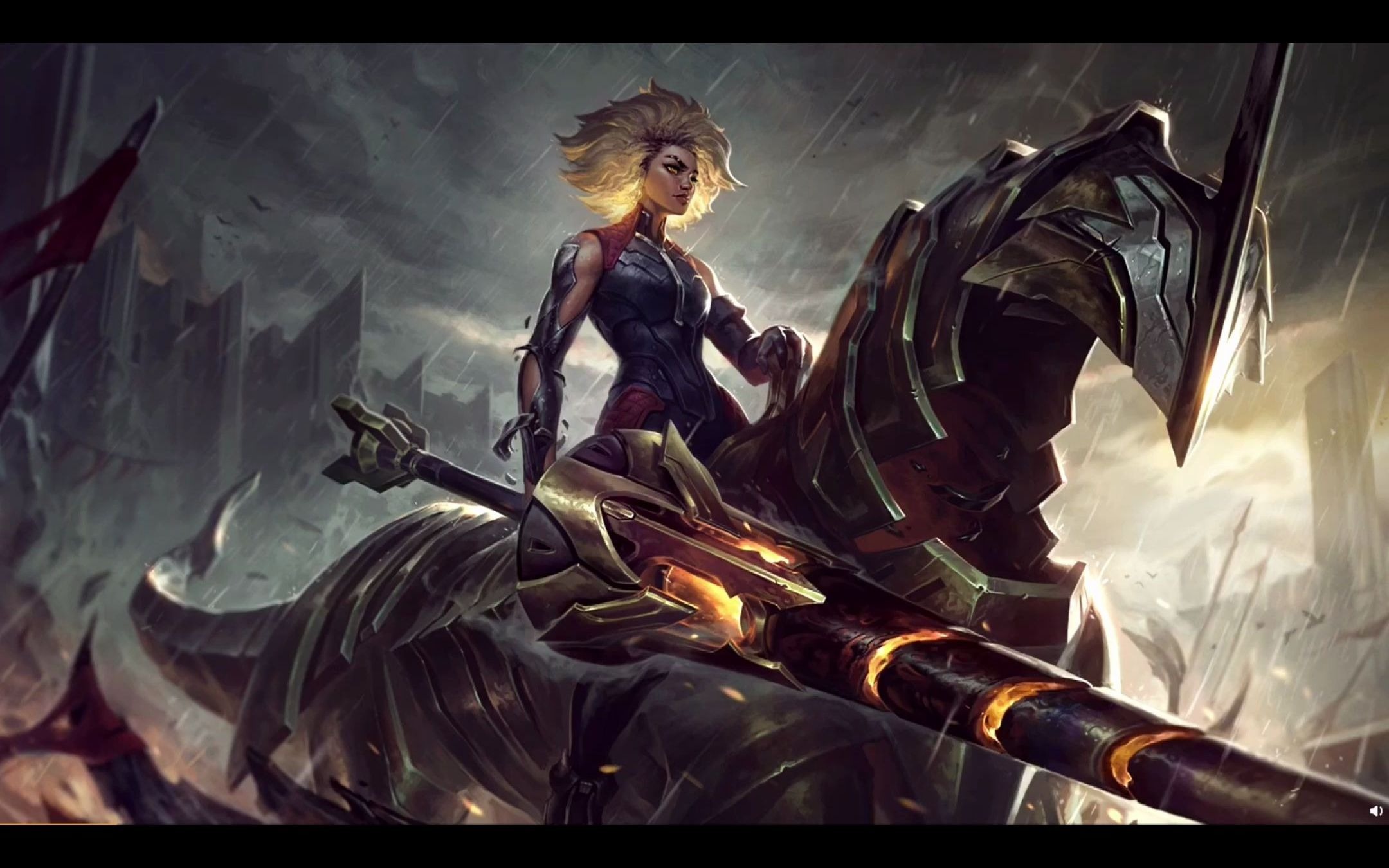 Spirit 战胜了 NAVI，晋级 IEM Katowice 2025 决赛