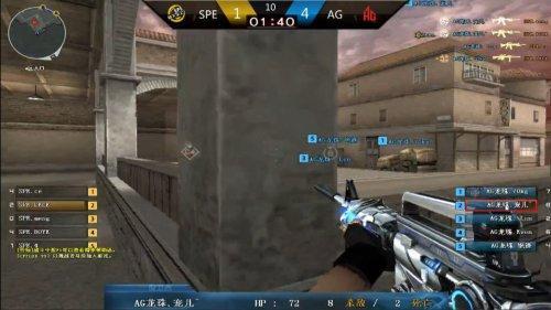 英雄联盟“克里斯关下门”的克里斯回归IG，马上就与超话粉丝互撕