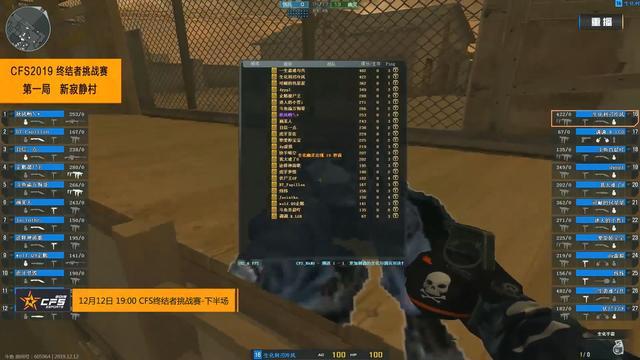 baolan ： 很多教练非常在意他们所谓的权威，言语中充满了炫耀