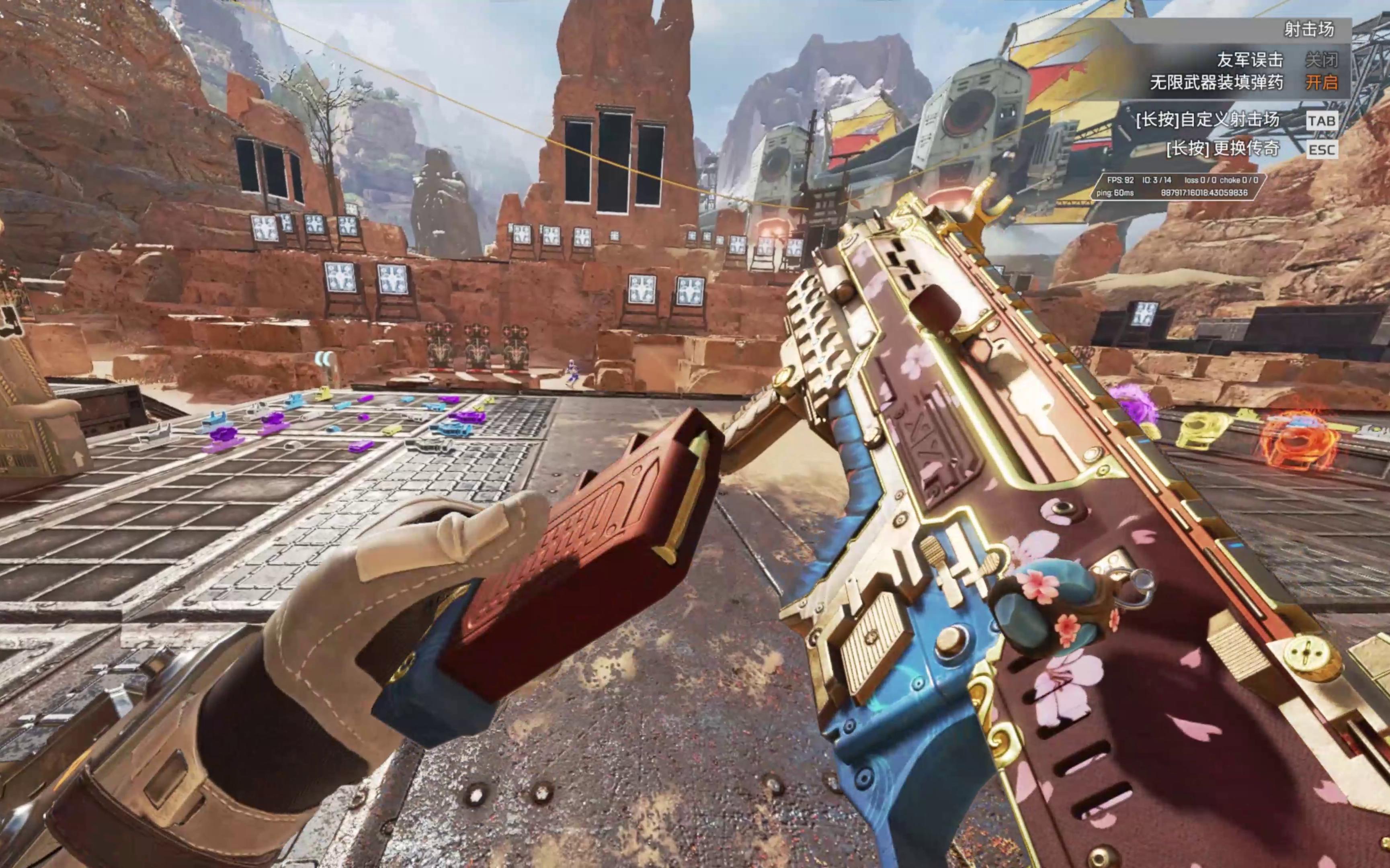 2022LPL夏季赛战队海报，看看你最支持哪支队伍？