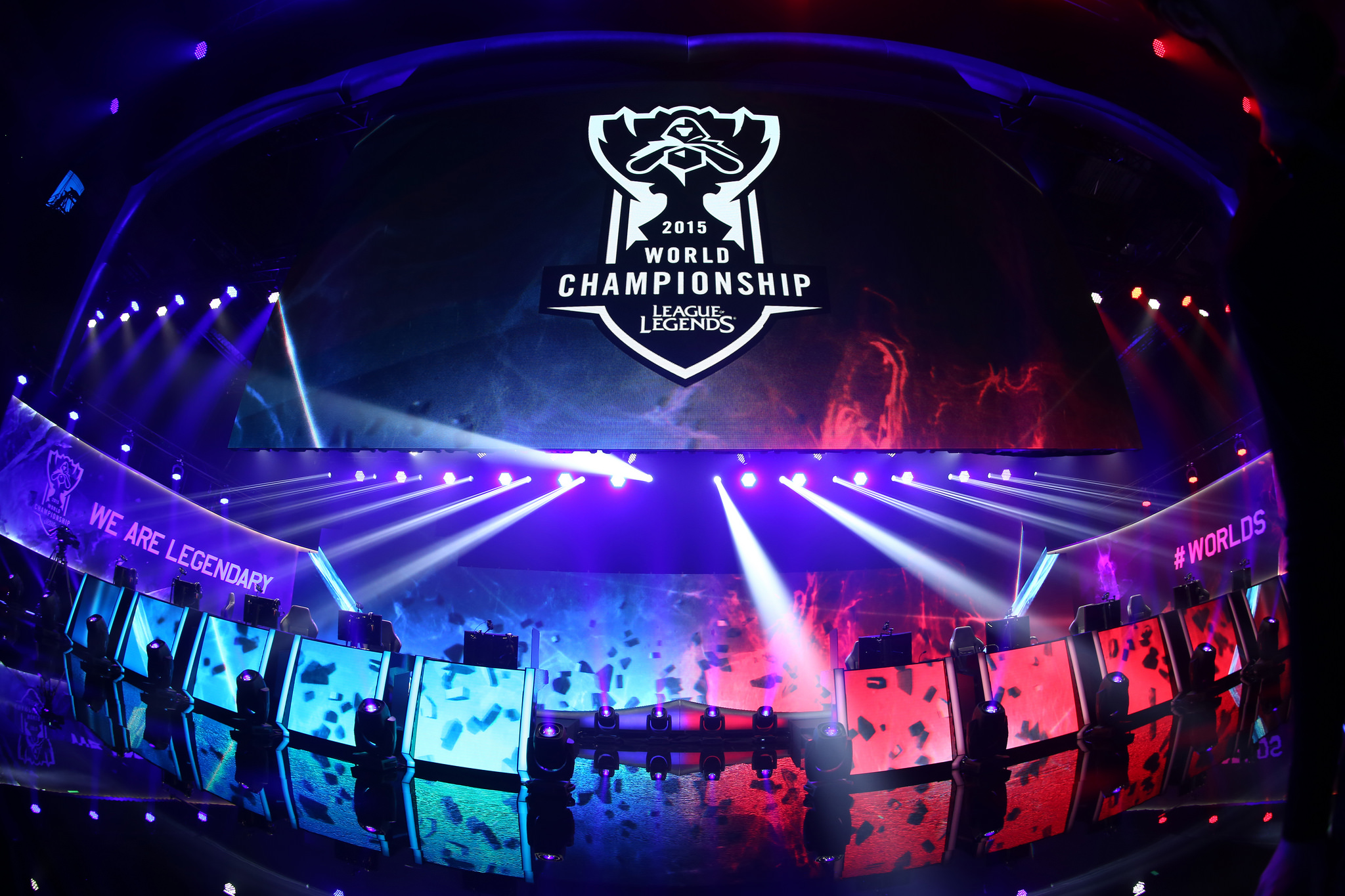 在09.05日的CS2中下注的建议？只有专业人士知道的前五个投注