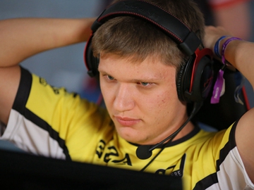 在 CS2 上下注什么？7月26日的前五名最佳投注仅为专业人士所知