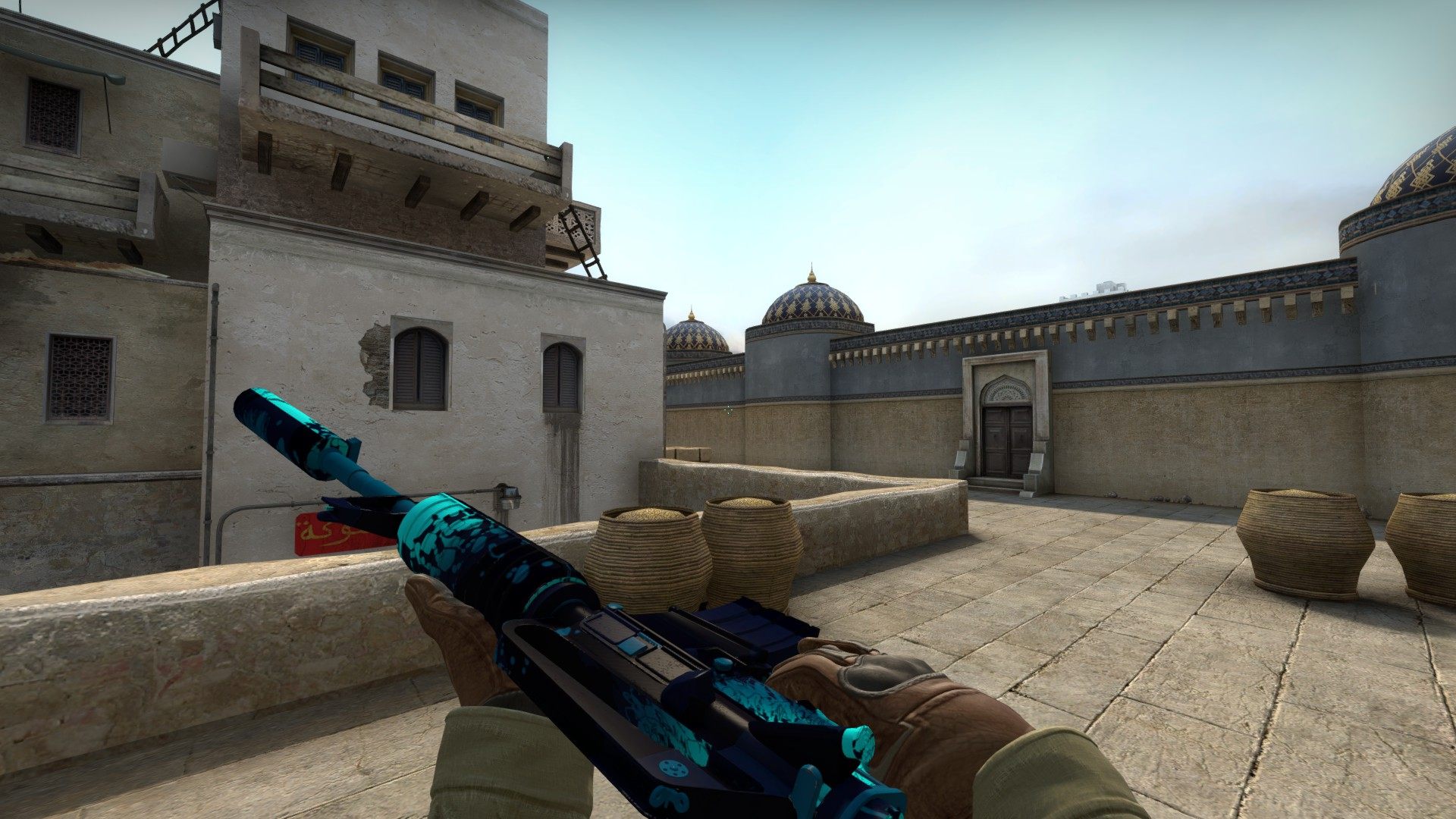 杭州亚运会电子竞技英雄联盟国家集训队名单公布