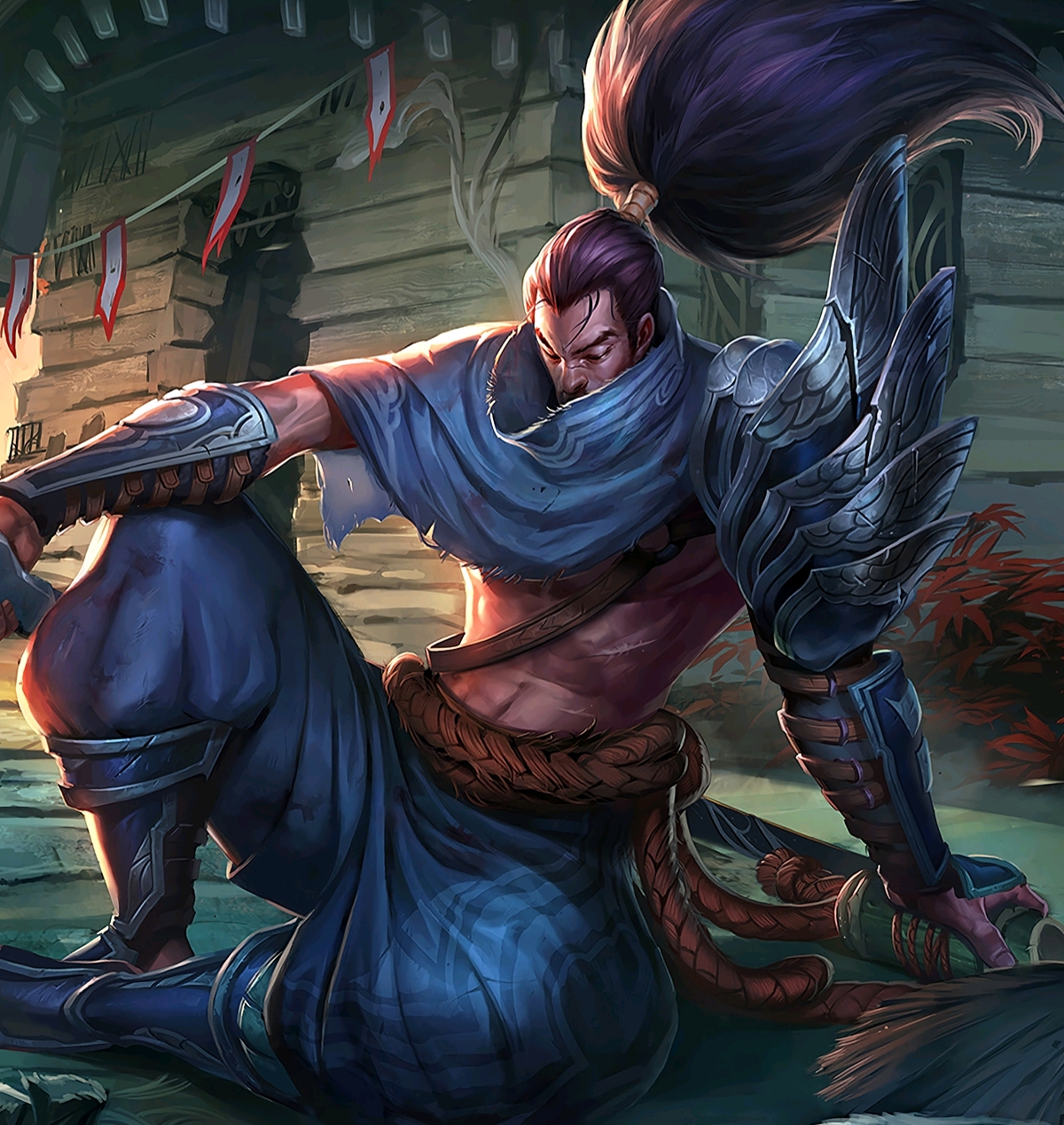 外媒统计2025电竞项目赛事总奖金 DOTA2连续四年蝉联第一