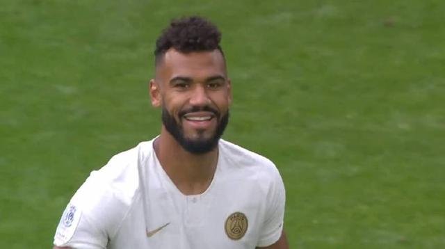 mo