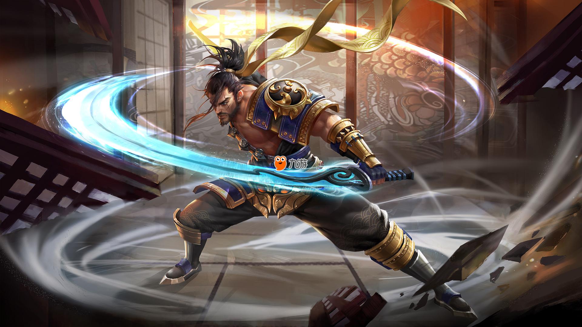 Peanut：MSI冠军直通世界赛，从春季赛开始就激励大家